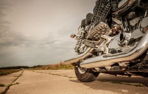 Kansas Motorcycle Laws - KansasCityLawFirms.org
